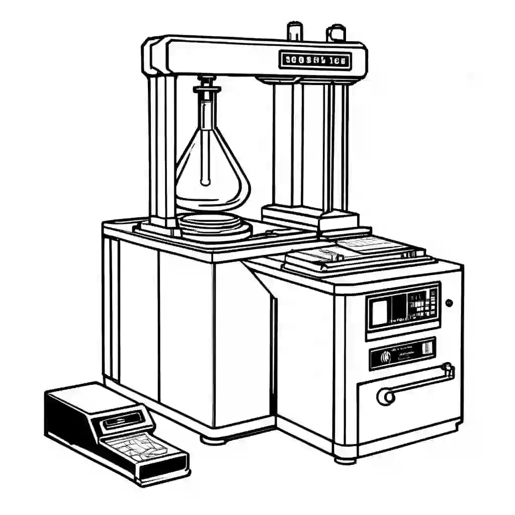 School and Learning_Lab Equipment_6623_.webp